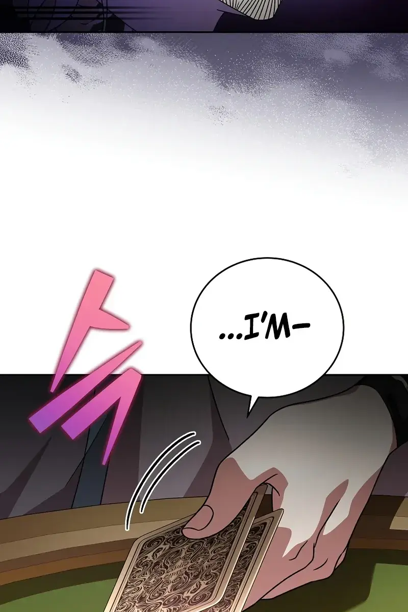 The Novel's Extra Remake Chapter 65 Page 79