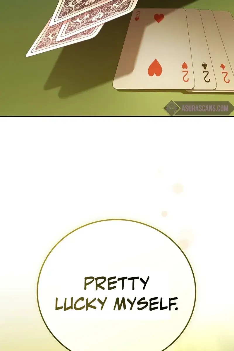 The Novel's Extra Remake Chapter 65 Page 80