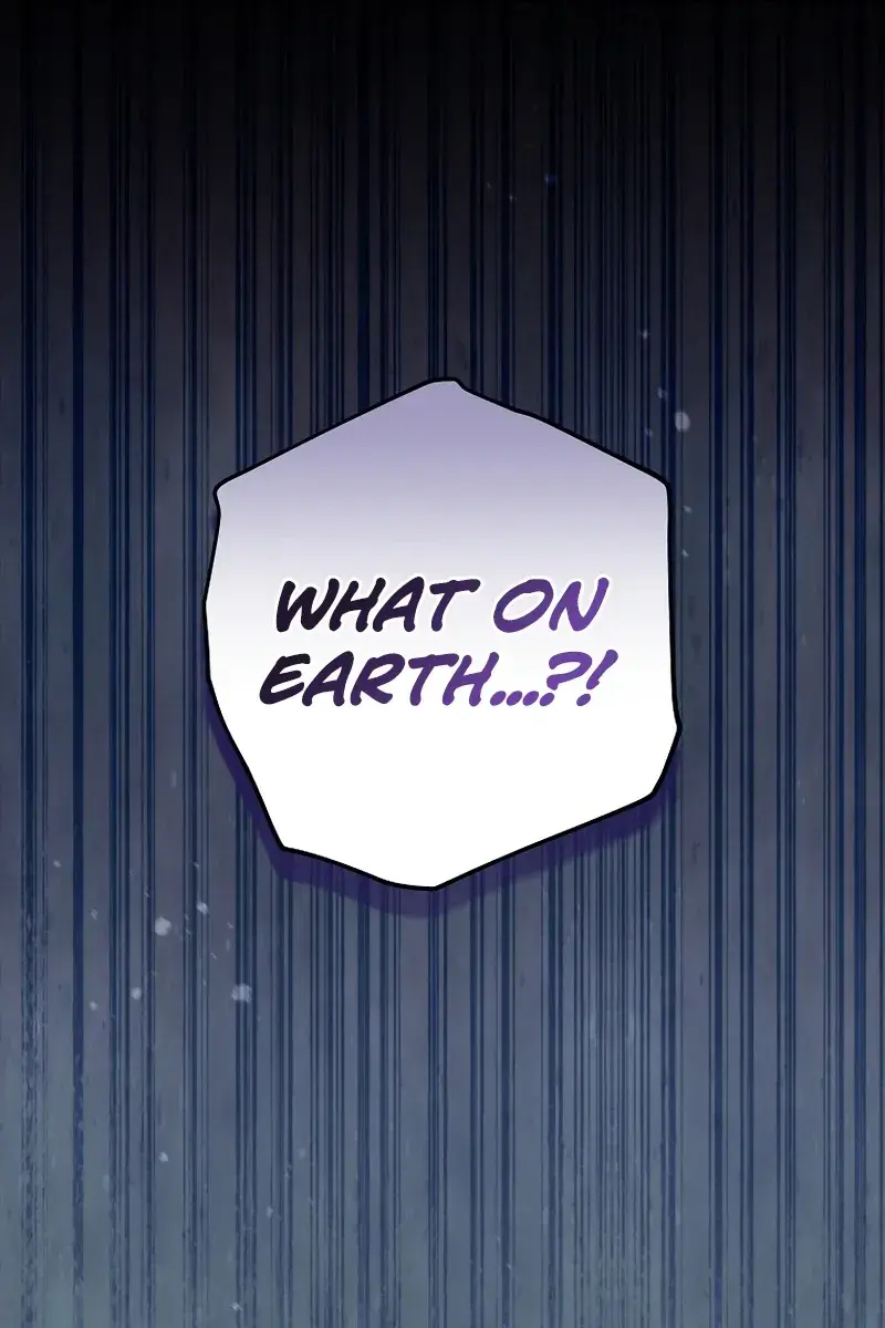 The Novel's Extra Remake Chapter 65 Page 87