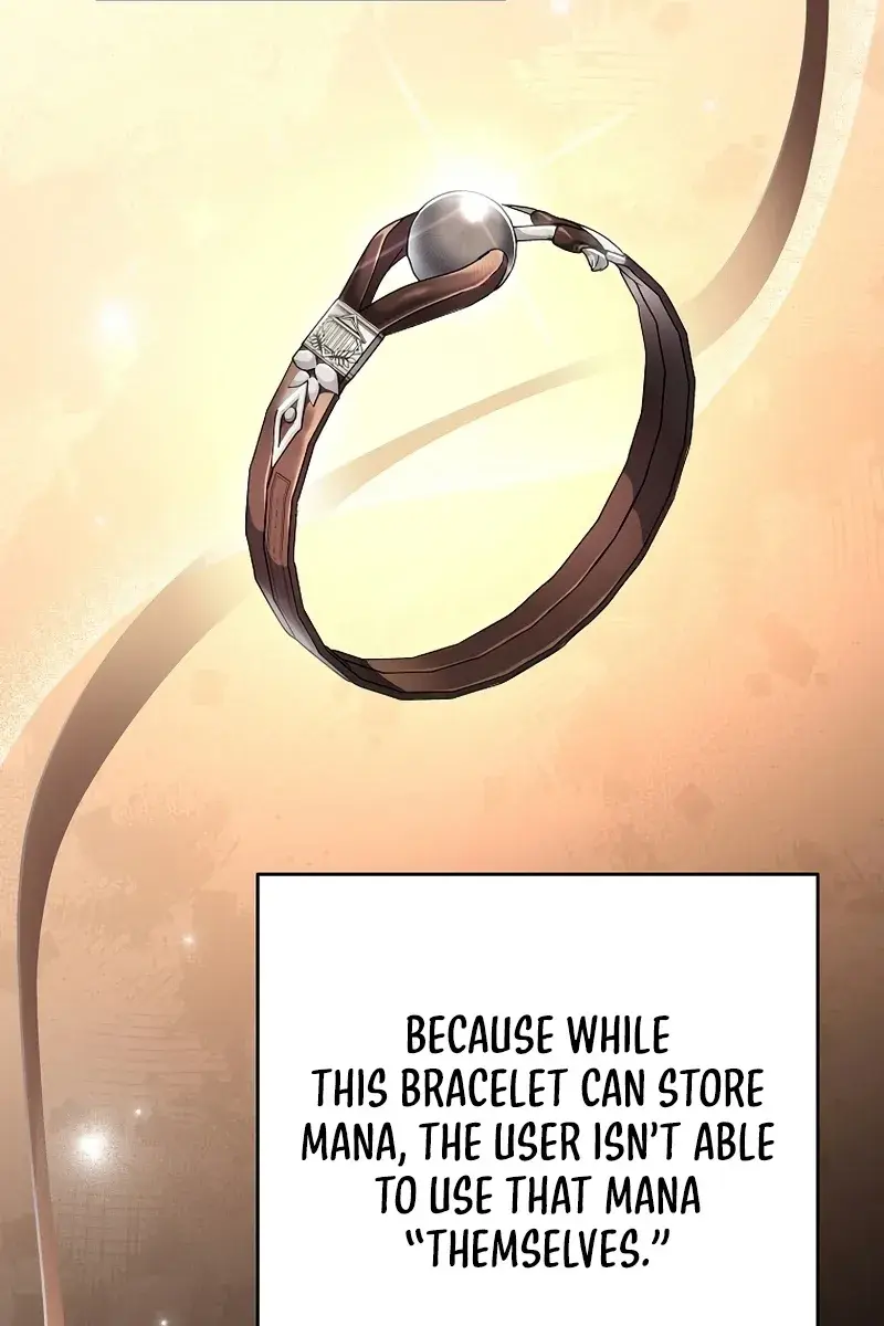 The Novel's Extra Remake Chapter 65 Page 94