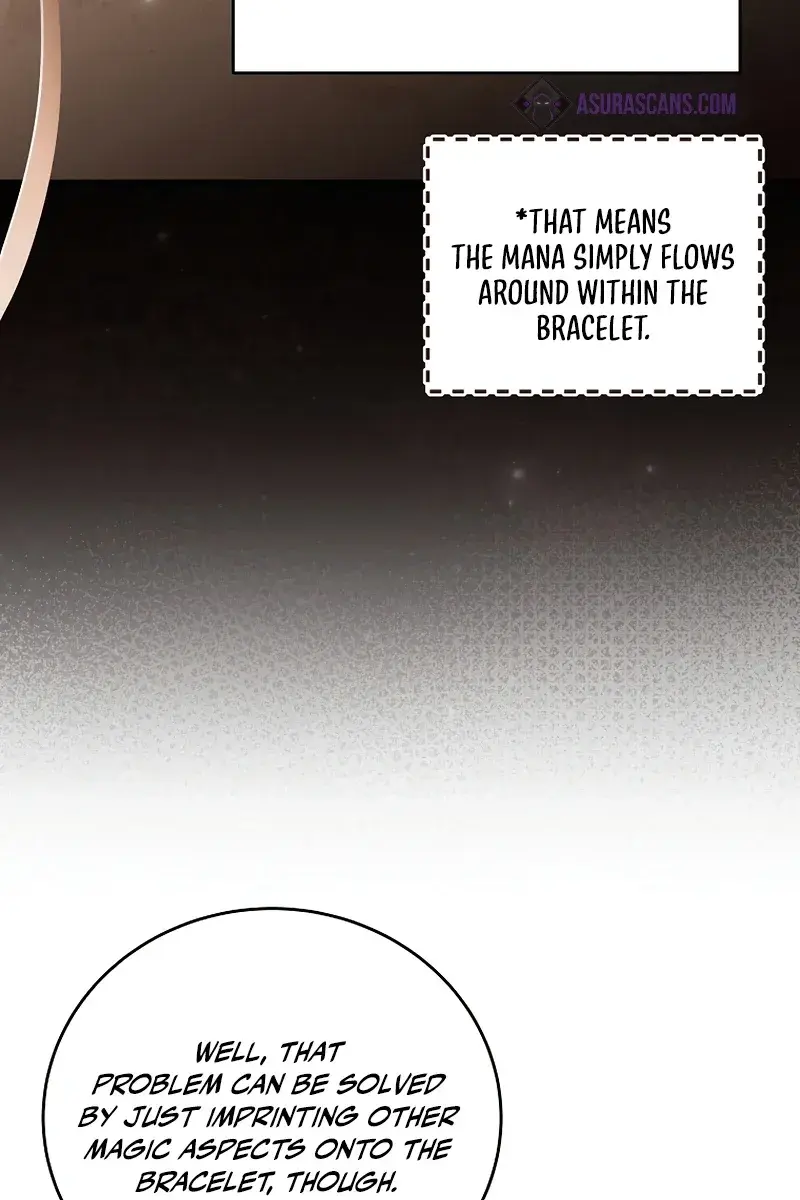 The Novel's Extra Remake Chapter 65 Page 95