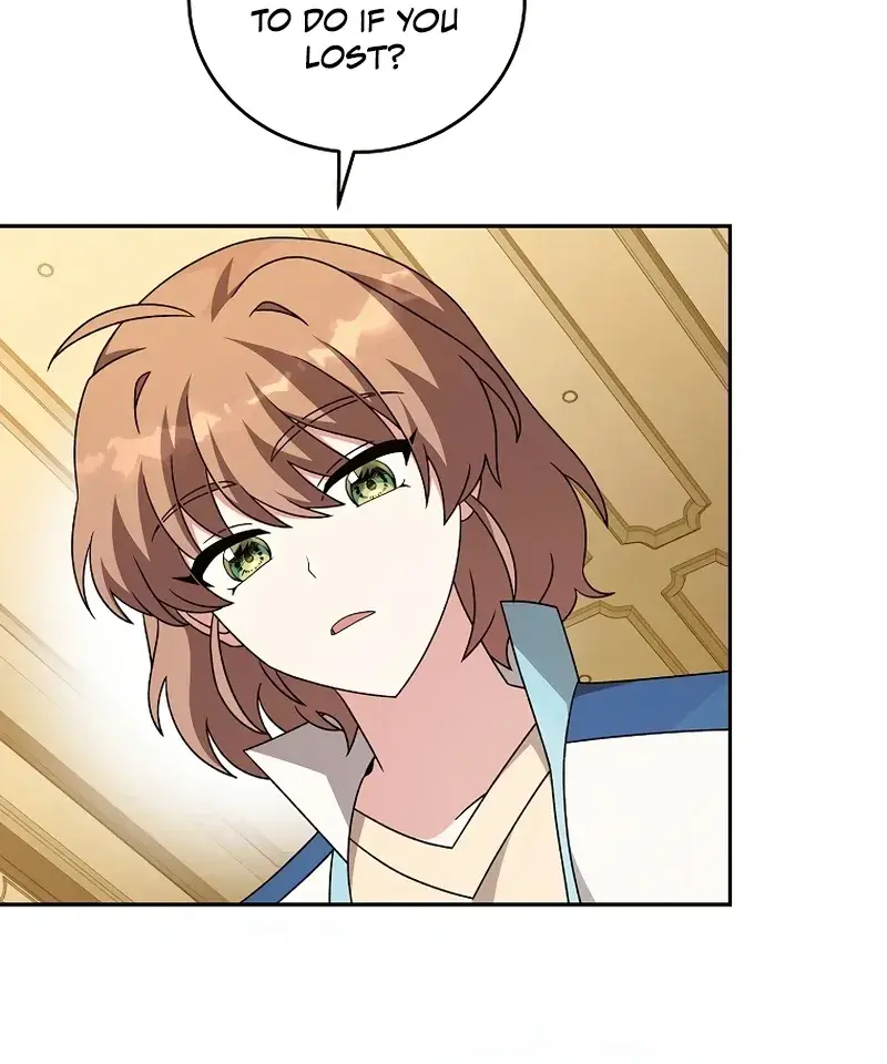 The Novel's Extra Remake Chapter 65 Page 98