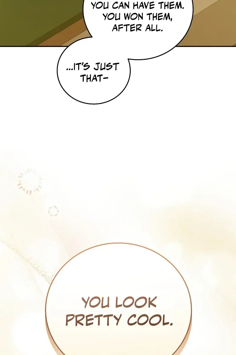 The Novel's Extra Remake Chapter 65 Page 102