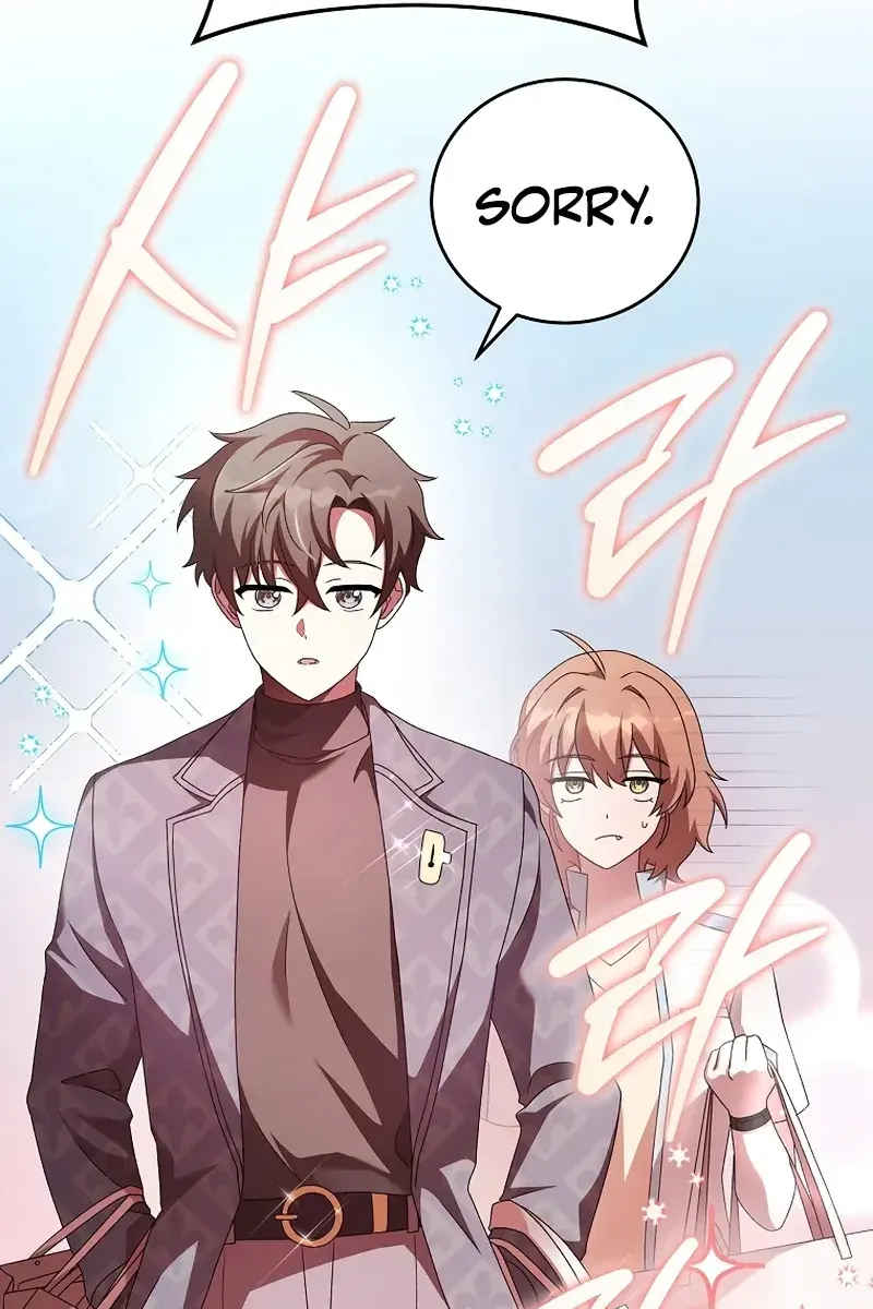 The Novel's Extra Remake Chapter 65 Page 106