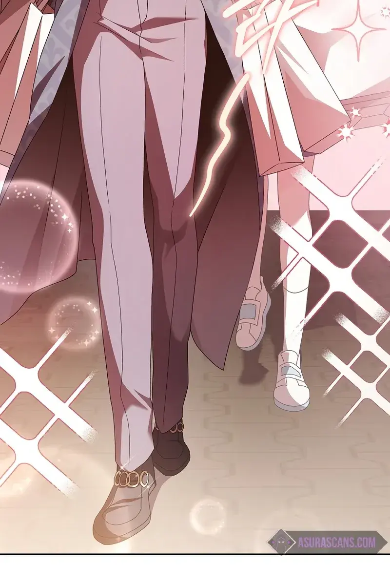 The Novel's Extra Remake Chapter 65 Page 107