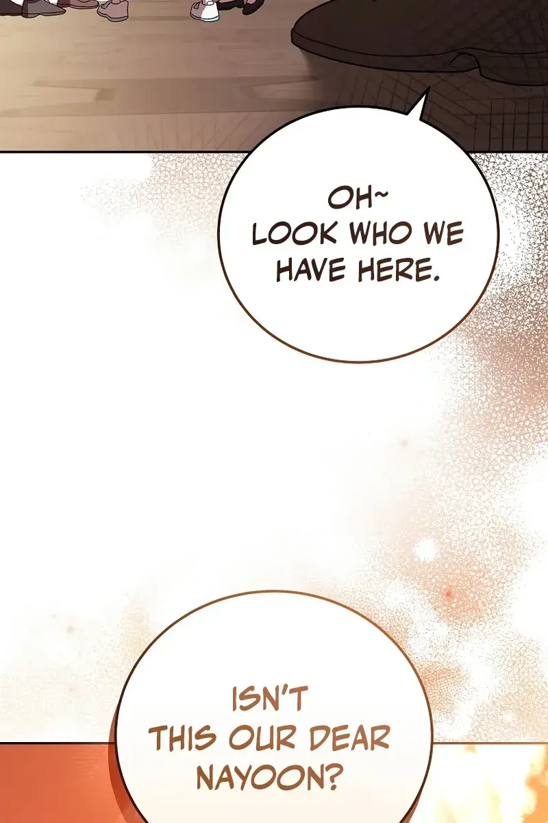 The Novel's Extra Remake Chapter 65 Page 112