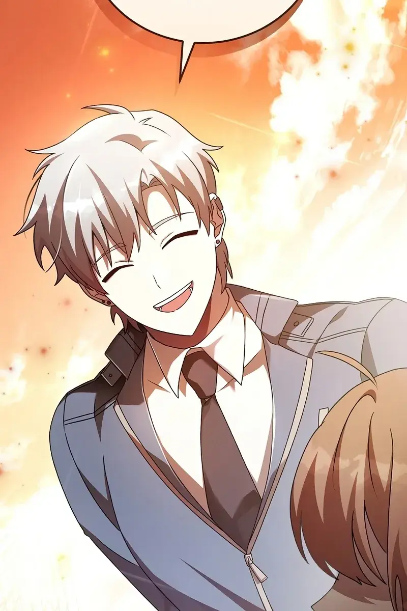 The Novel's Extra Remake Chapter 65 Page 113