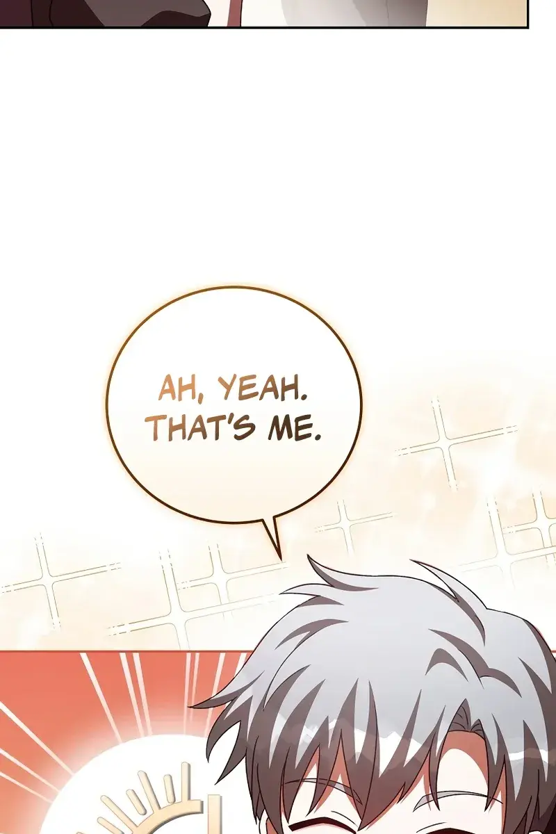 The Novel's Extra Remake Chapter 65 Page 119