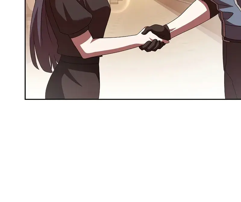 The Novel's Extra Remake Chapter 65 Page 122