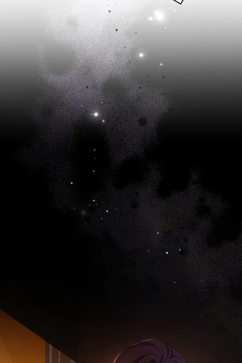 The Novel's Extra Remake Chapter 65 Page 124