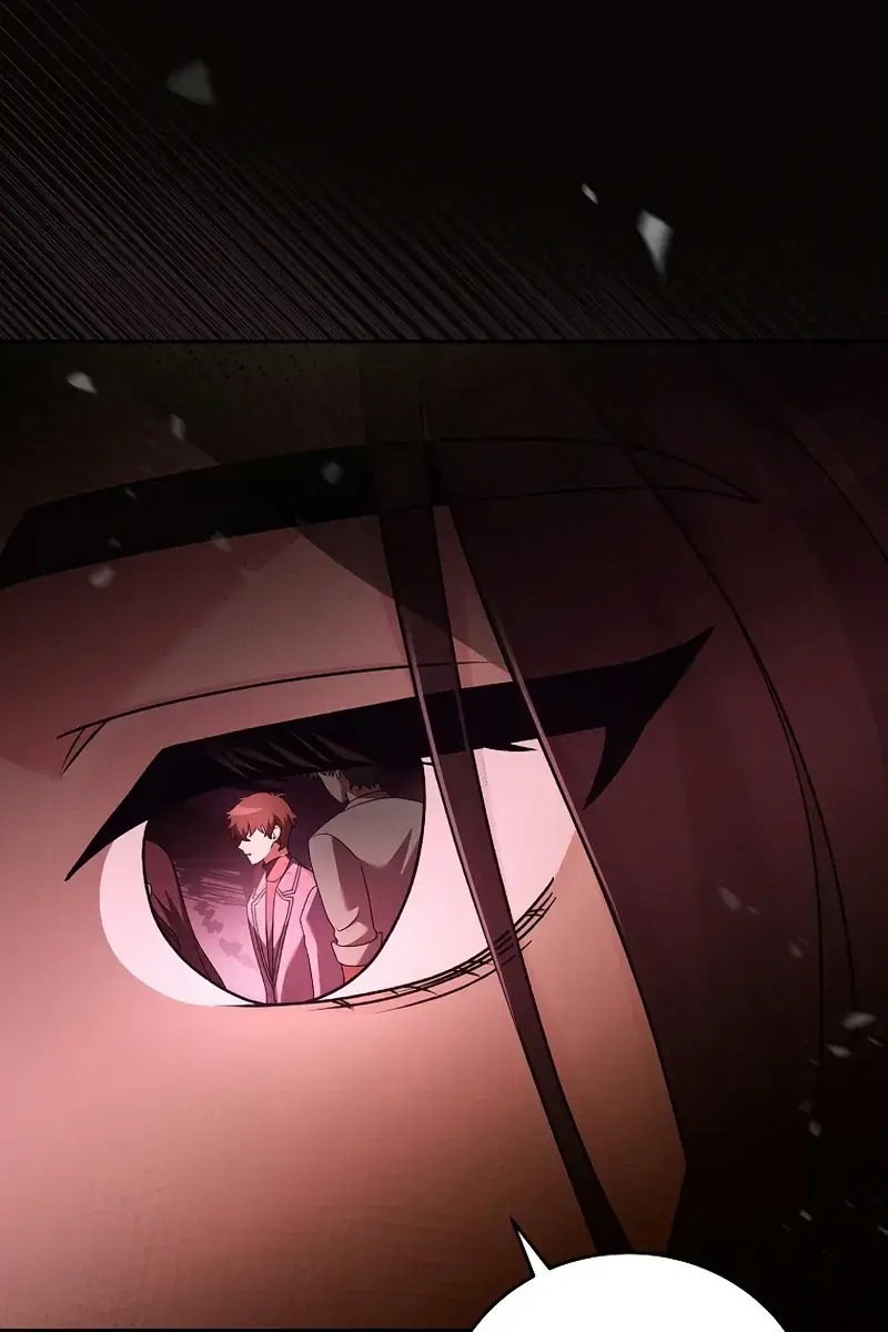 The Novel's Extra Remake Chapter 65 Page 126