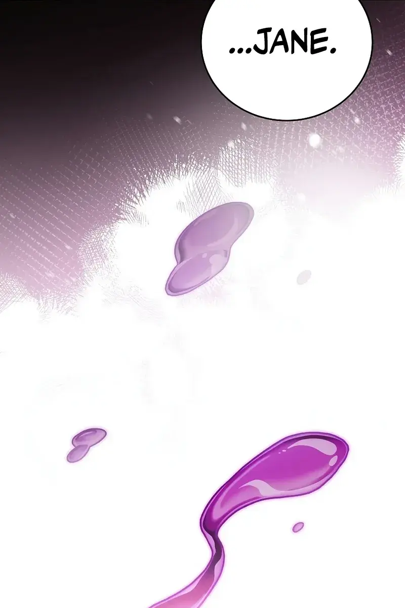 The Novel's Extra Remake Chapter 65 Page 127