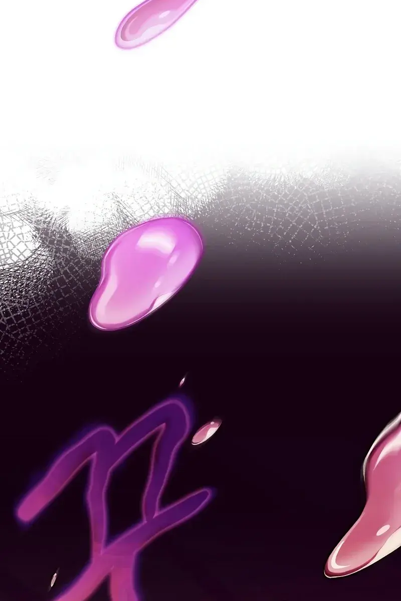 The Novel's Extra Remake Chapter 65 Page 128