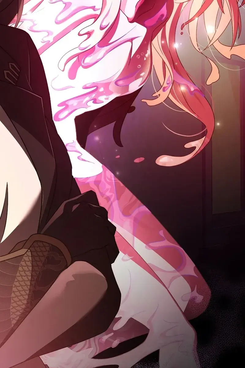 The Novel's Extra Remake Chapter 65 Page 130