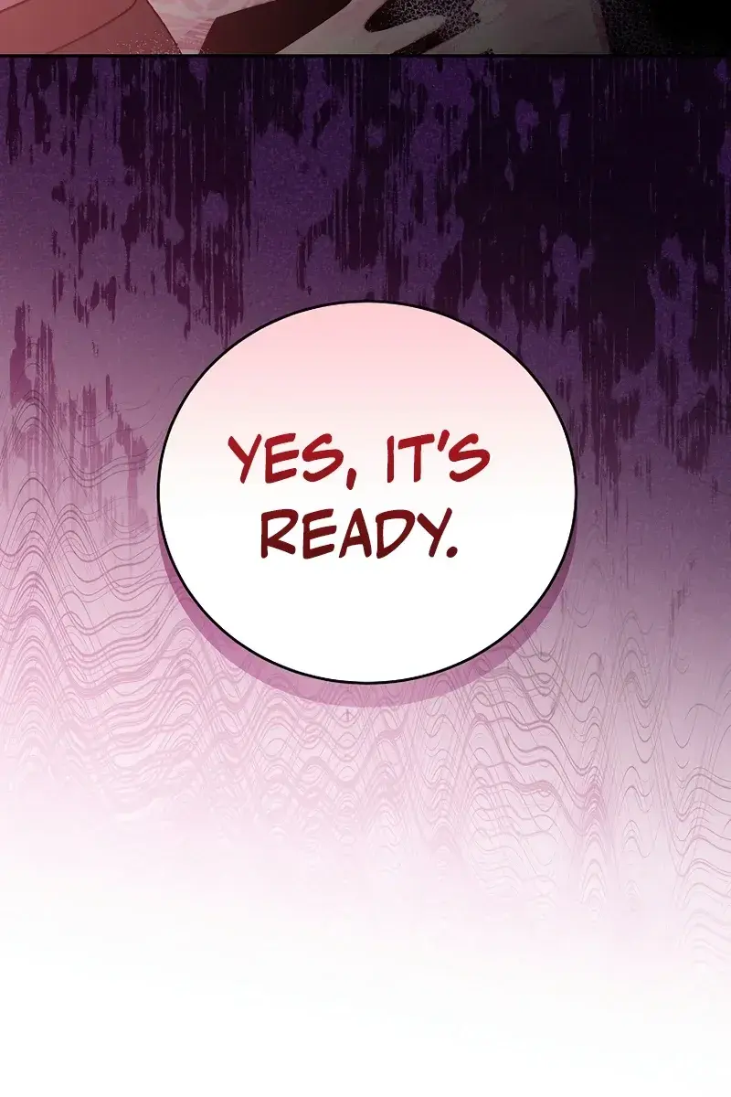 The Novel's Extra Remake Chapter 65 Page 131