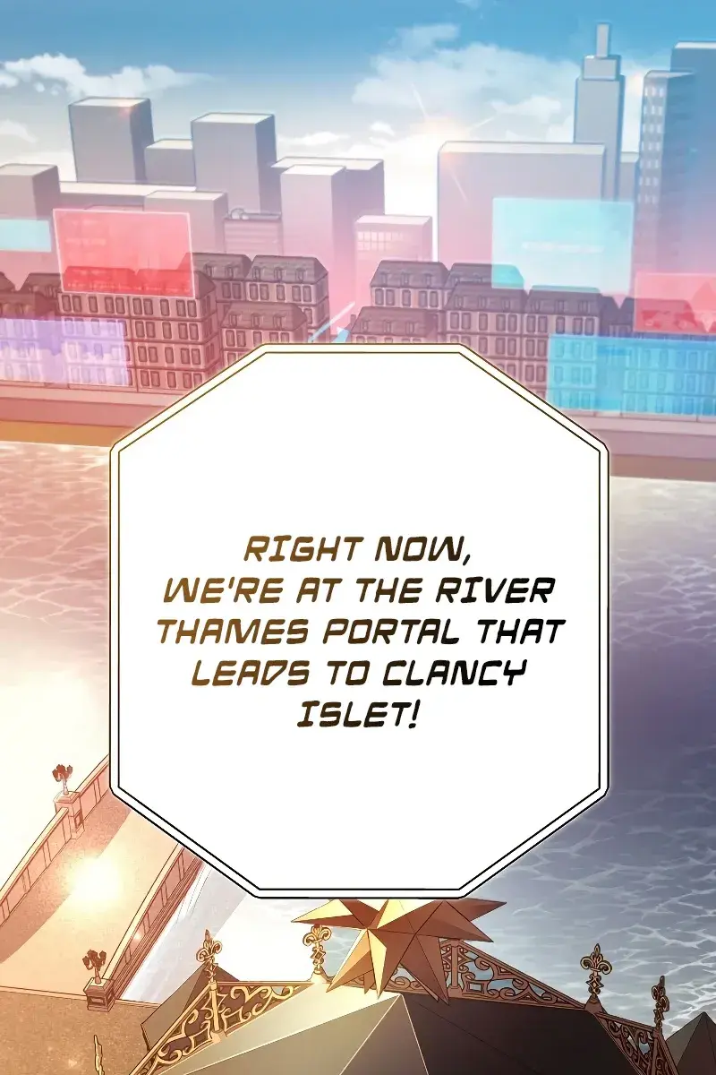 The Novel's Extra Remake Chapter 66 Page 2