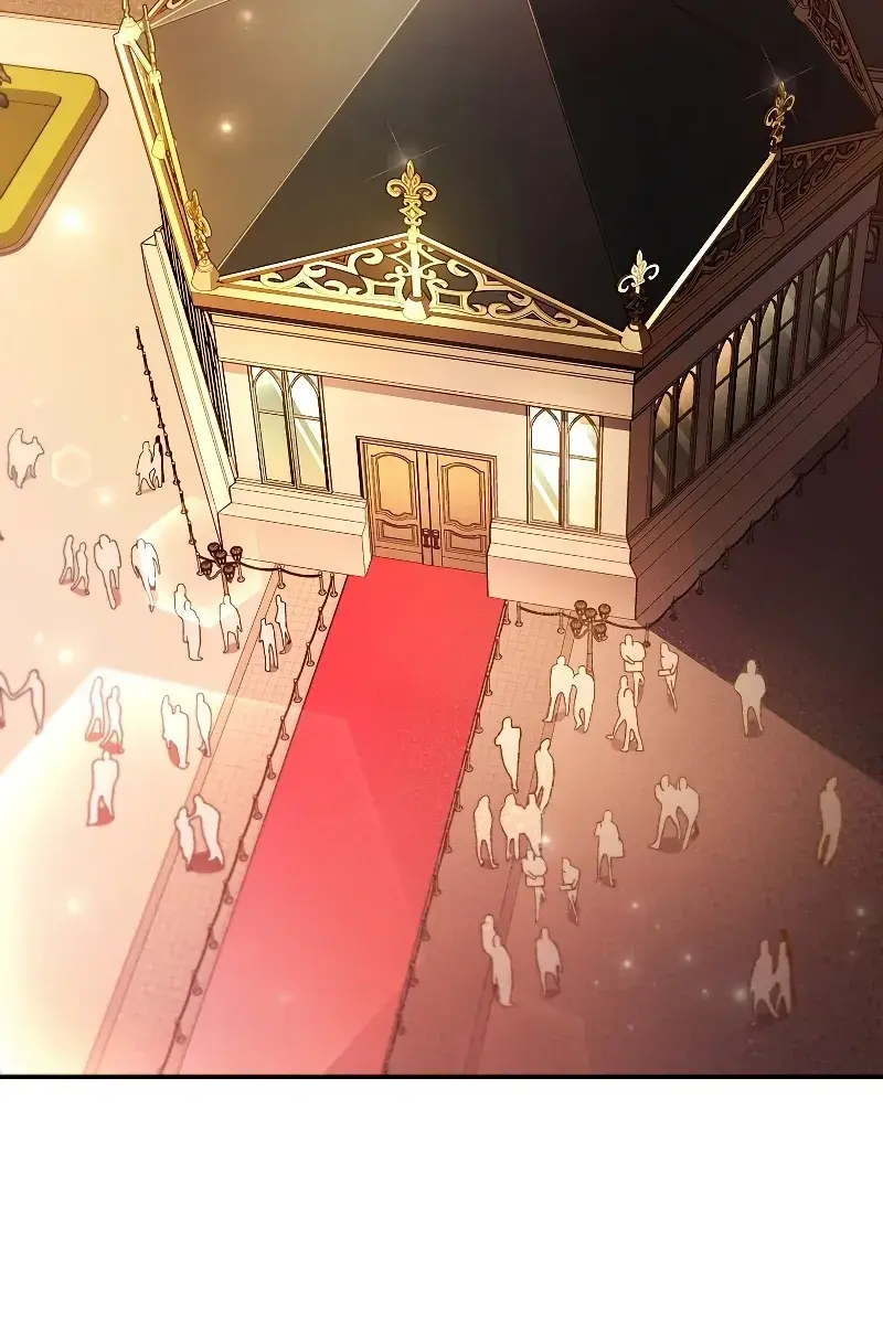 The Novel's Extra Remake Chapter 66 Page 3