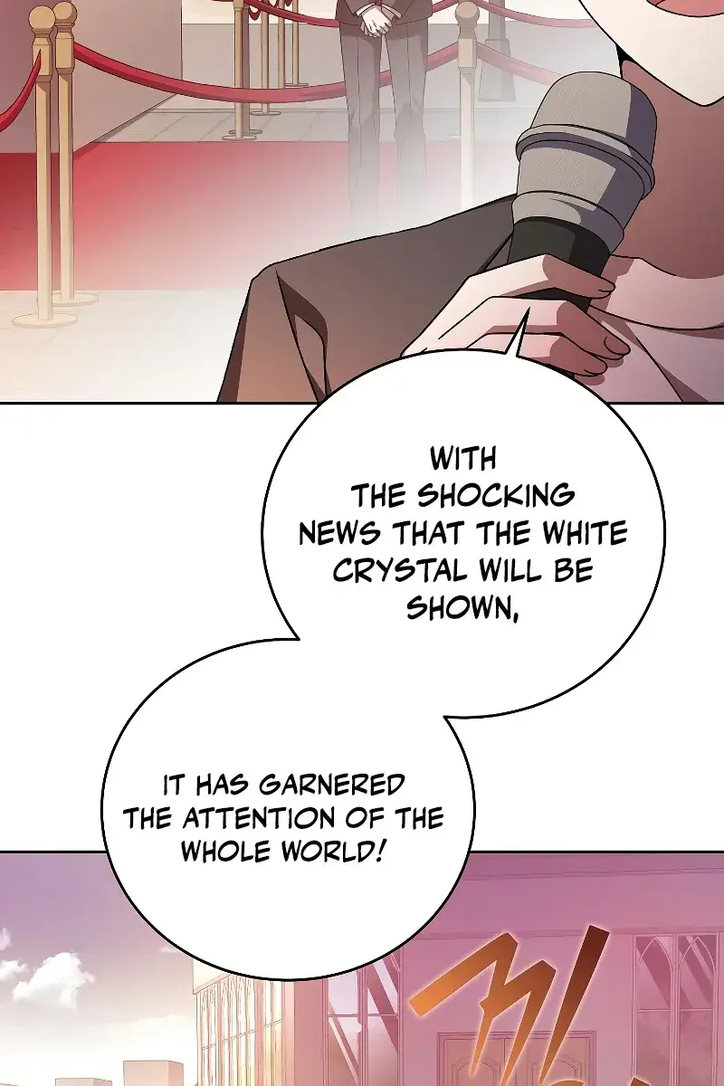 The Novel's Extra Remake Chapter 66 Page 5