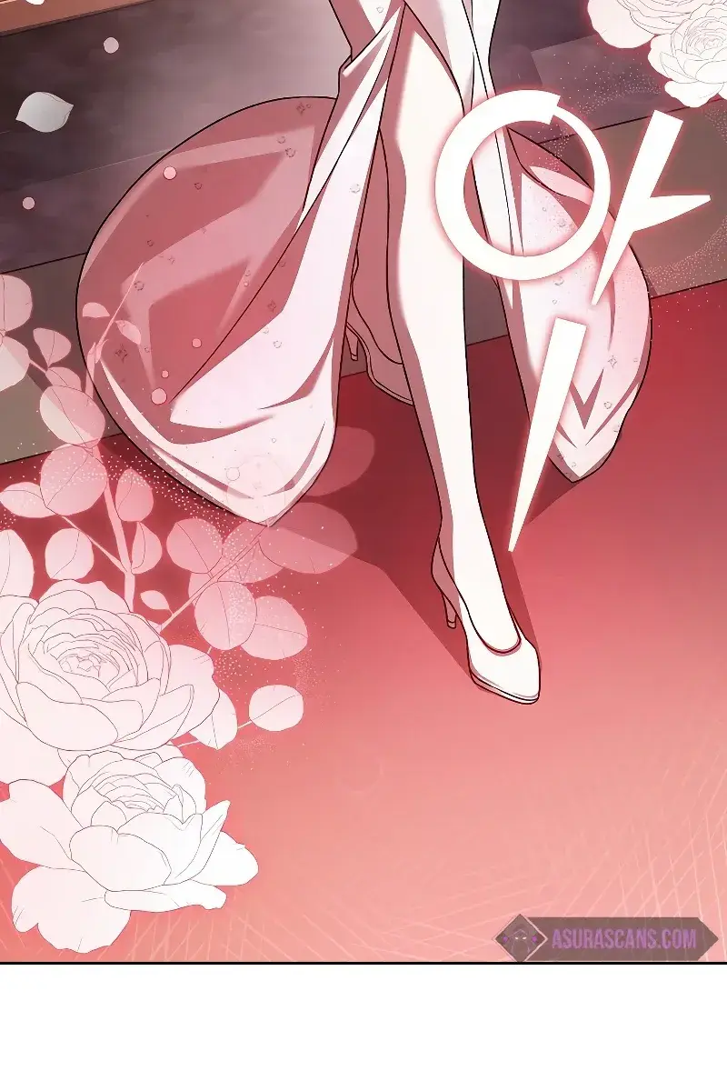 The Novel's Extra Remake Chapter 66 Page 10