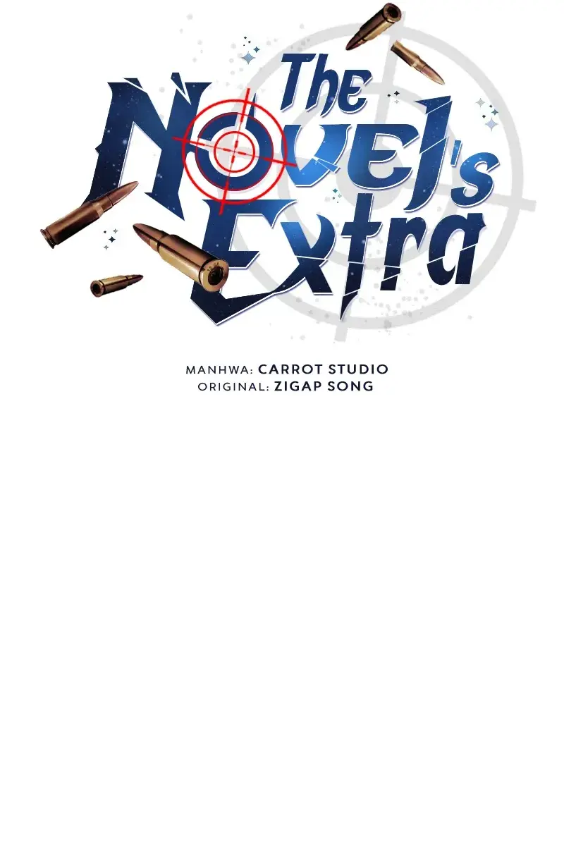 The Novel's Extra Remake Chapter 66 Page 12