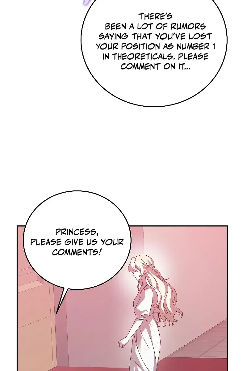 The Novel's Extra Remake Chapter 66 Page 15