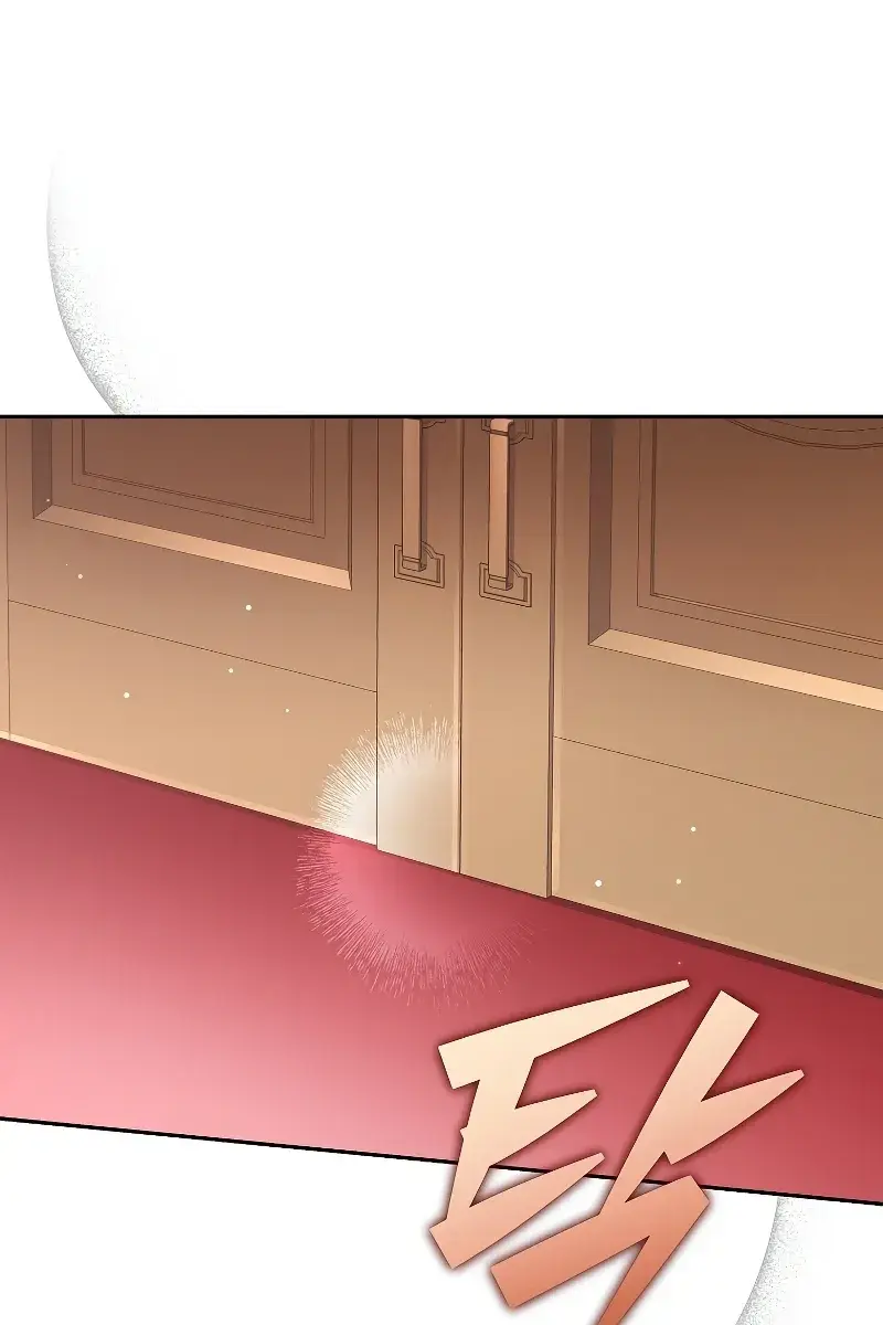 The Novel's Extra Remake Chapter 66 Page 17