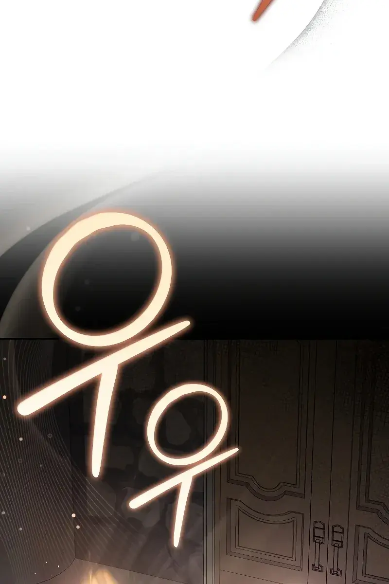 The Novel's Extra Remake Chapter 66 Page 18