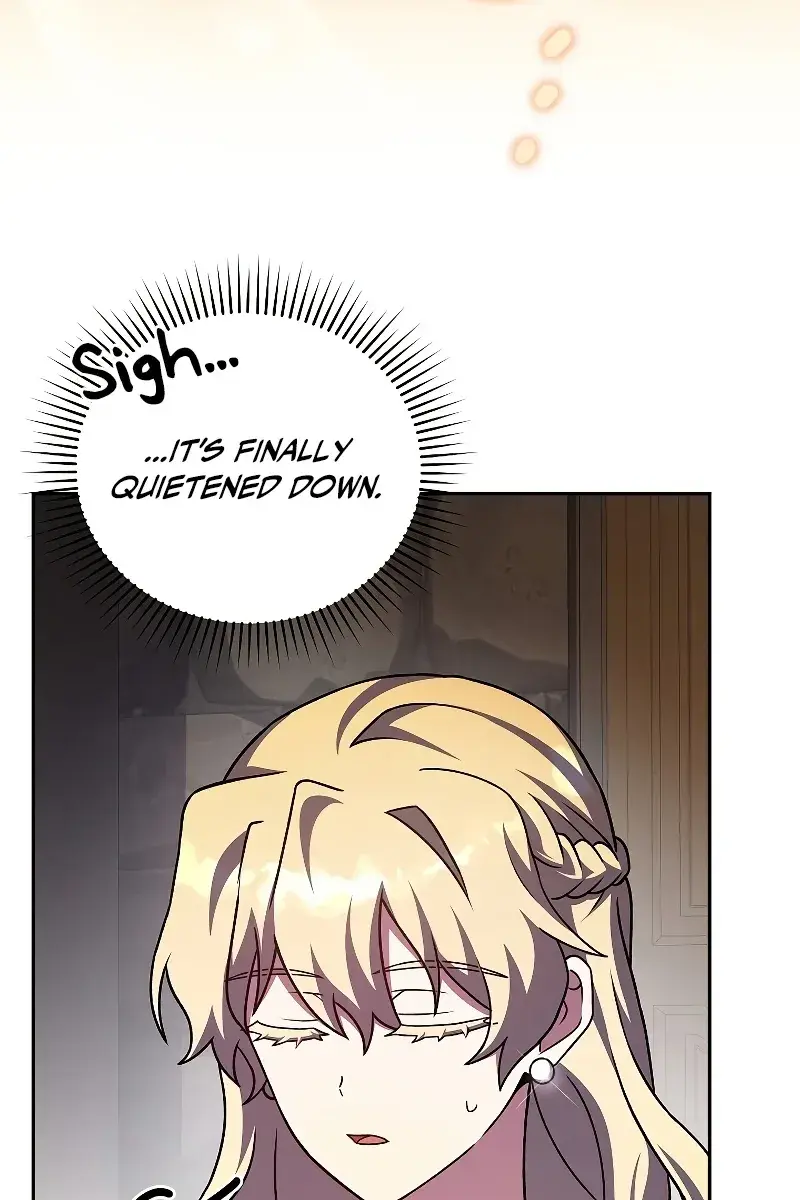 The Novel's Extra Remake Chapter 66 Page 20