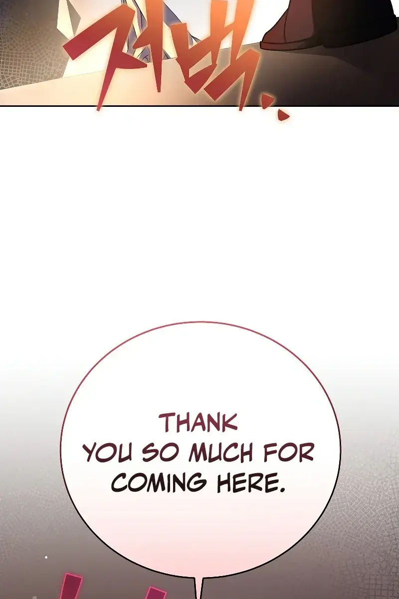 The Novel's Extra Remake Chapter 66 Page 22