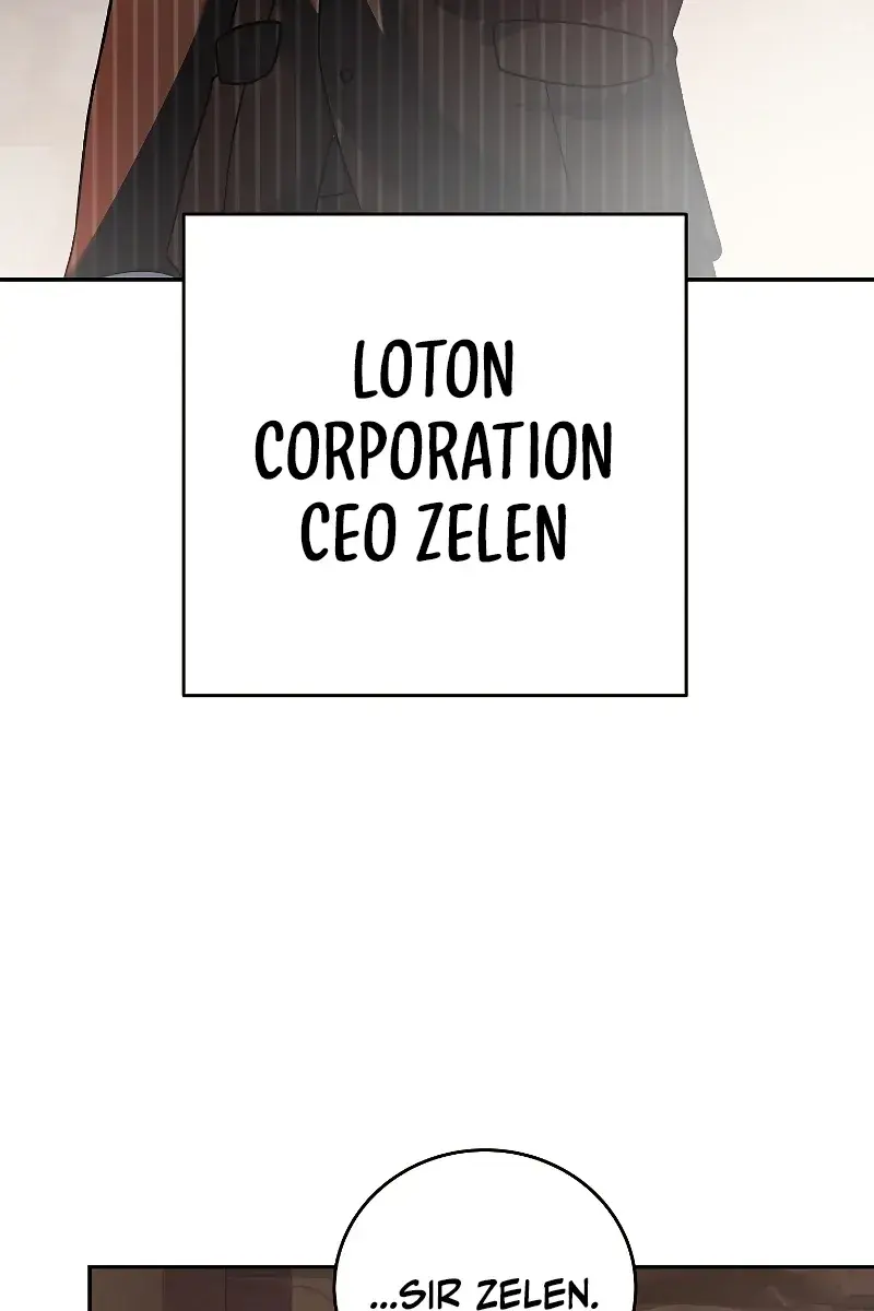 The Novel's Extra Remake Chapter 66 Page 24