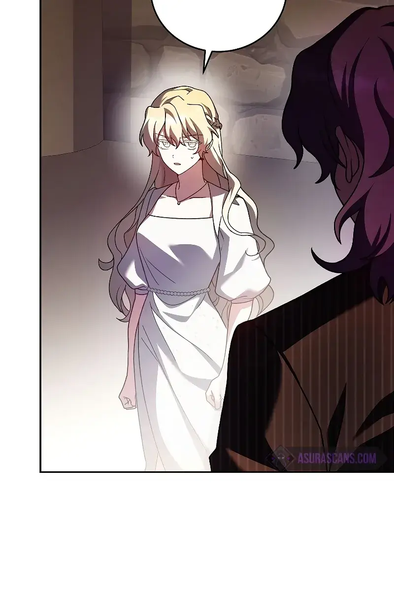 The Novel's Extra Remake Chapter 66 Page 25