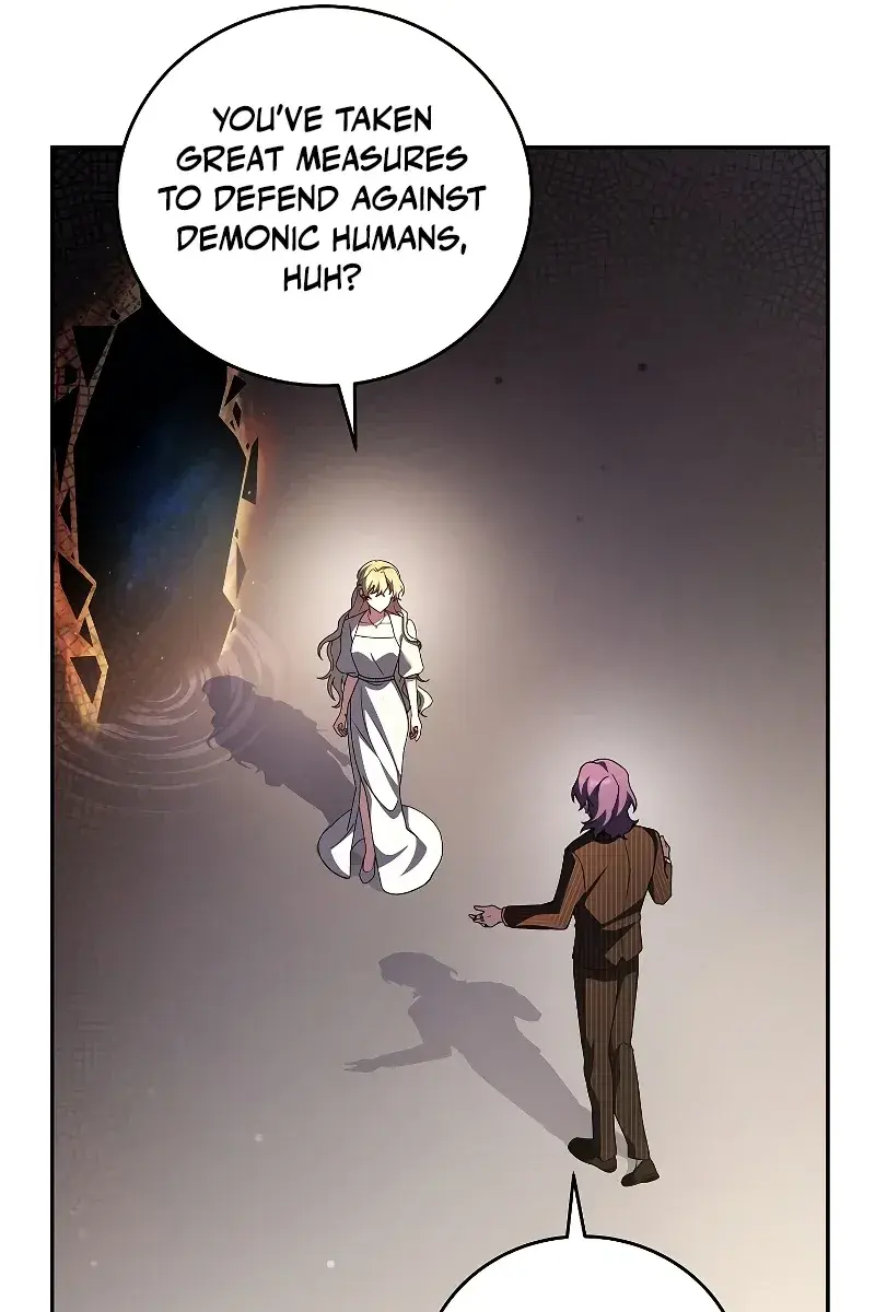 The Novel's Extra Remake Chapter 66 Page 27