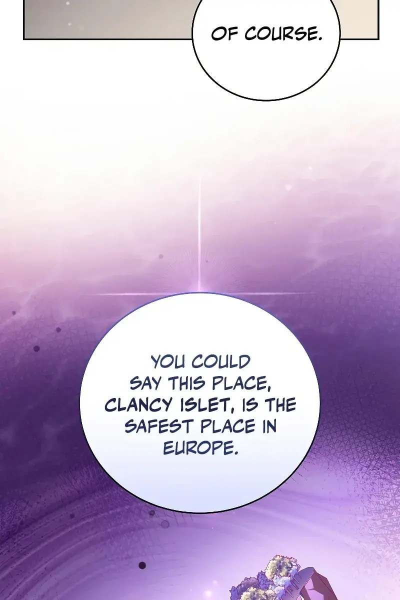 The Novel's Extra Remake Chapter 66 Page 28