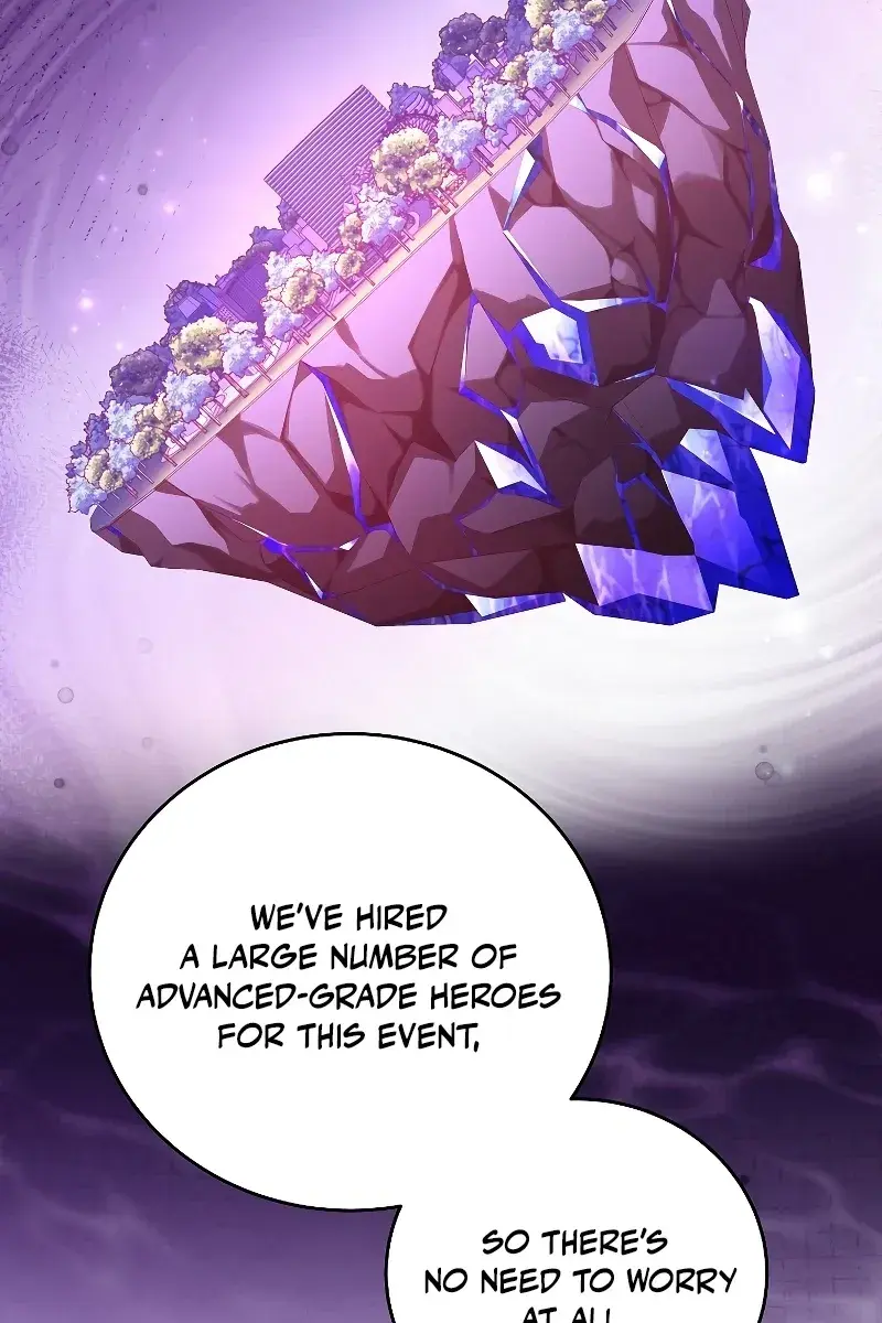 The Novel's Extra Remake Chapter 66 Page 29