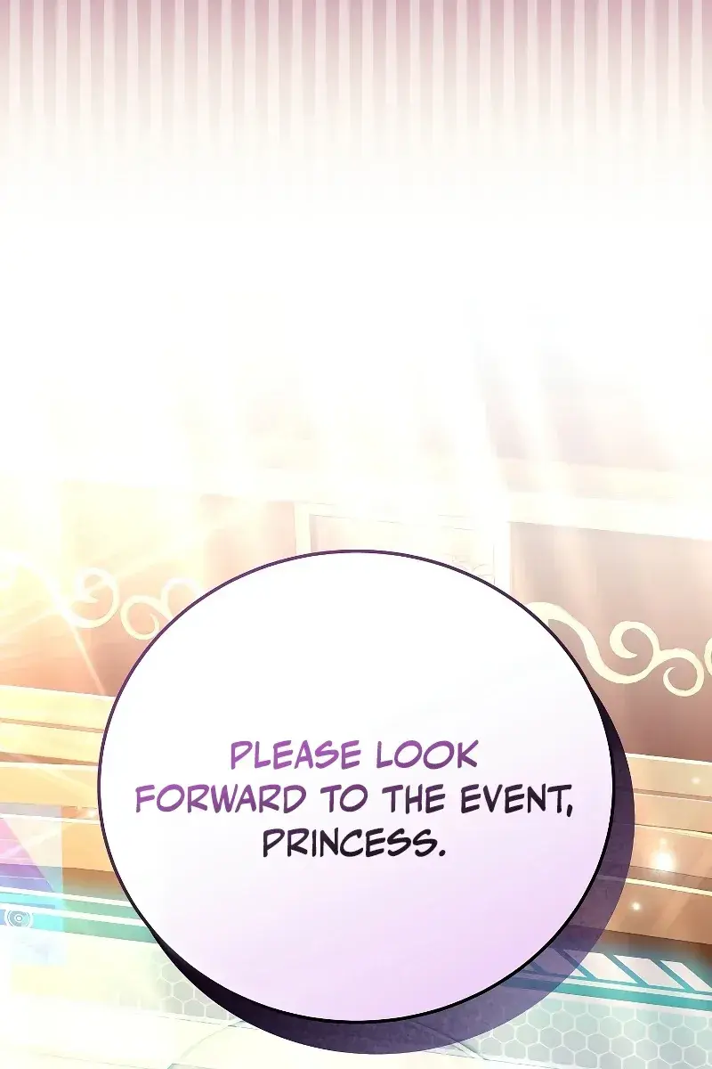 The Novel's Extra Remake Chapter 66 Page 34