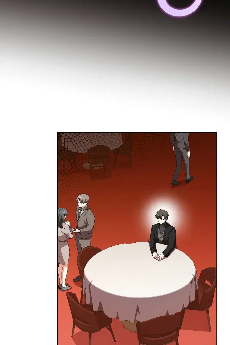 The Novel's Extra Remake Chapter 66 Page 37