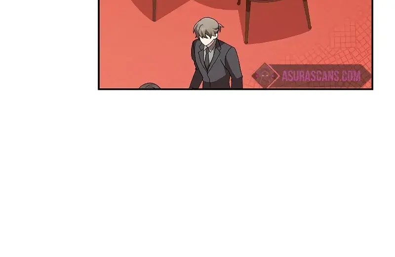 The Novel's Extra Remake Chapter 66 Page 38