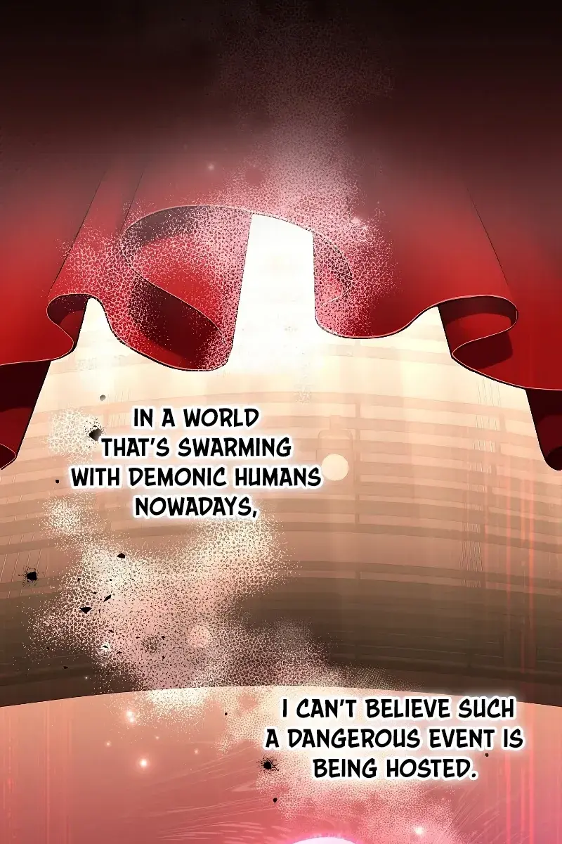 The Novel's Extra Remake Chapter 66 Page 41