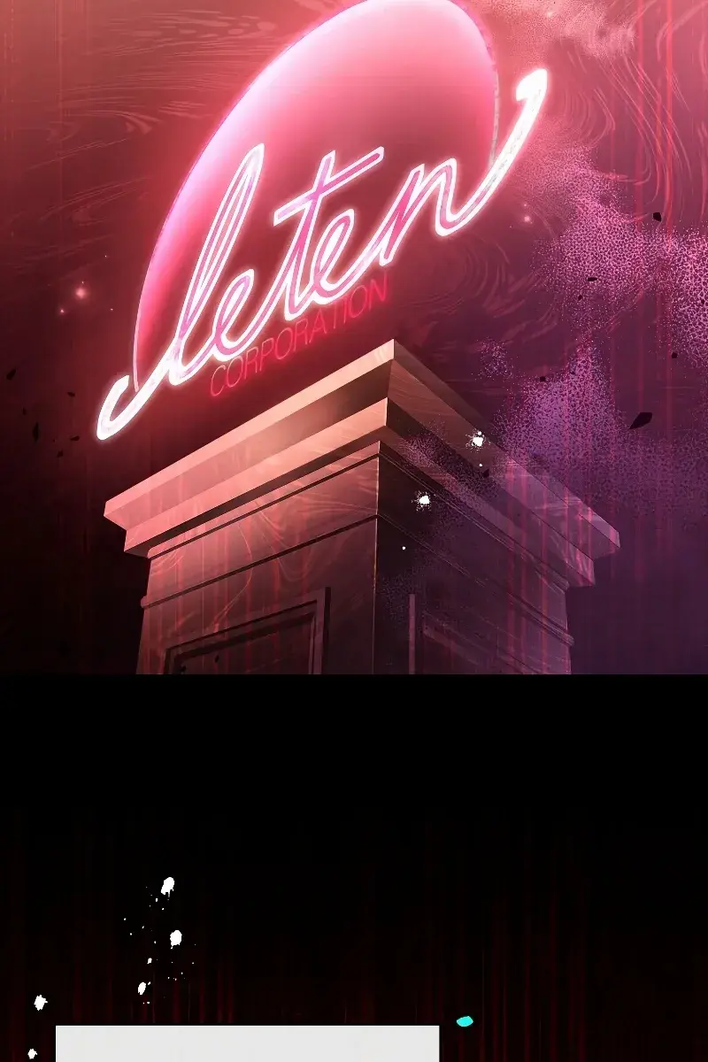 The Novel's Extra Remake Chapter 66 Page 42