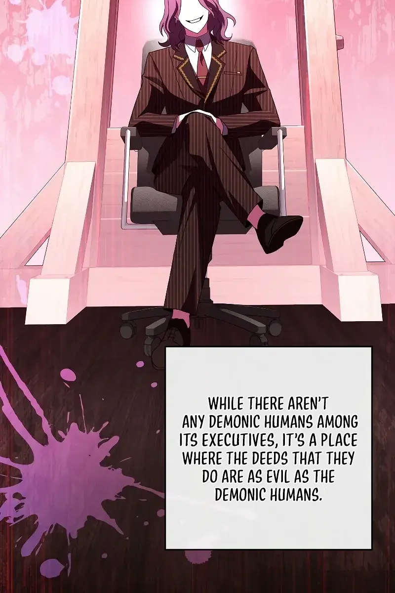 The Novel's Extra Remake Chapter 66 Page 44