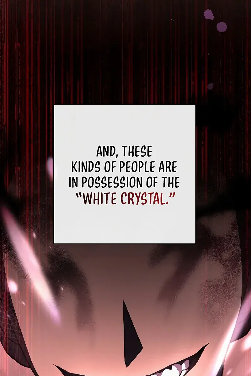 The Novel's Extra Remake Chapter 66 Page 45