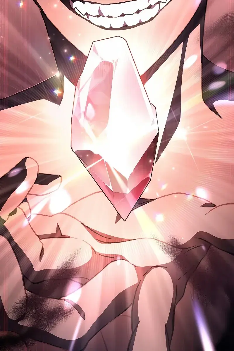 The Novel's Extra Remake Chapter 66 Page 46