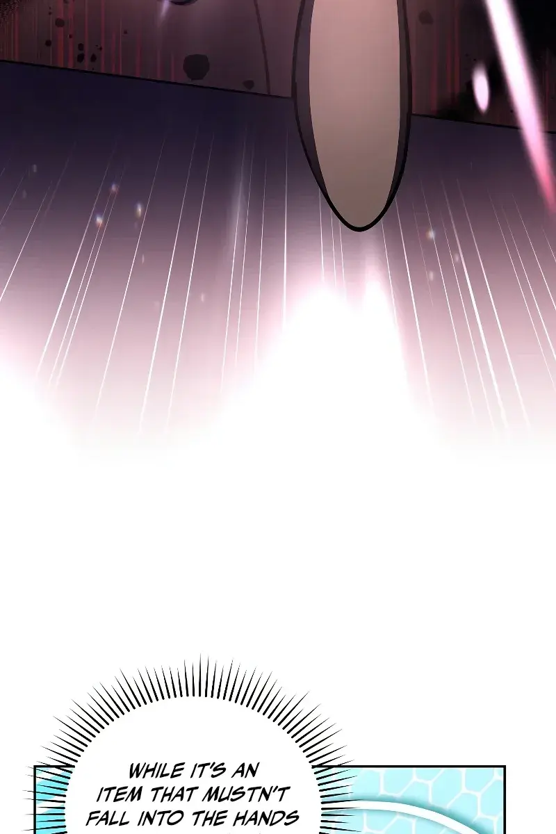 The Novel's Extra Remake Chapter 66 Page 47