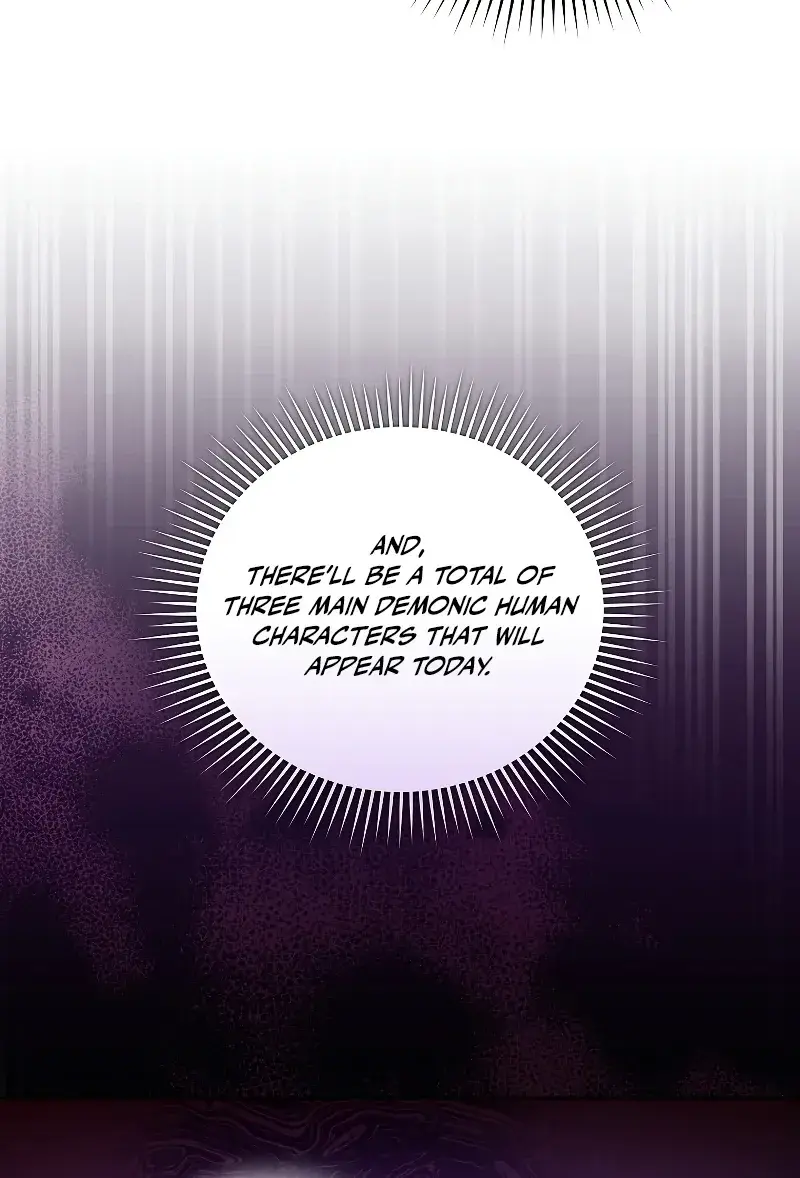 The Novel's Extra Remake Chapter 66 Page 49