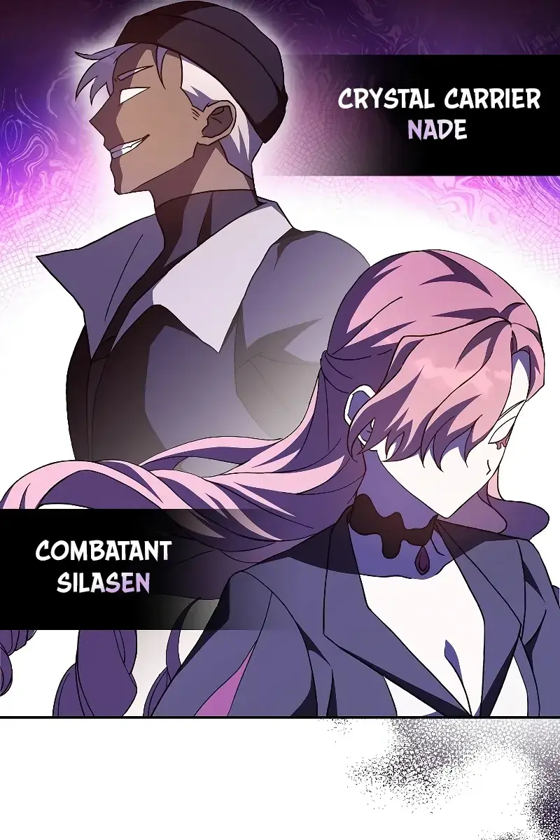 The Novel's Extra Remake Chapter 66 Page 50