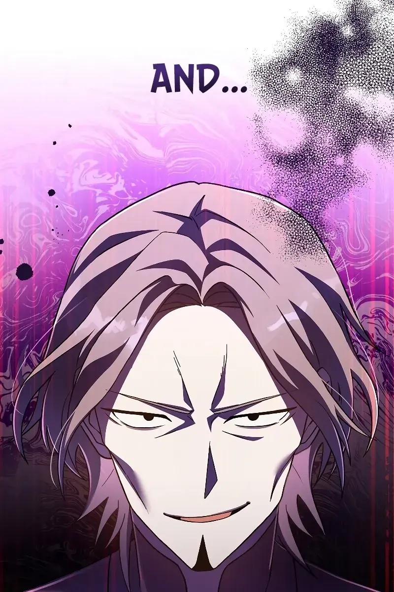 The Novel's Extra Remake Chapter 66 Page 51