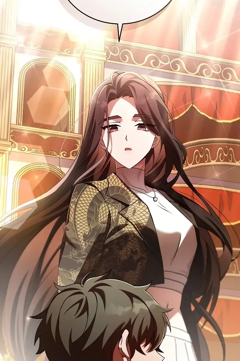 The Novel's Extra Remake Chapter 66 Page 56