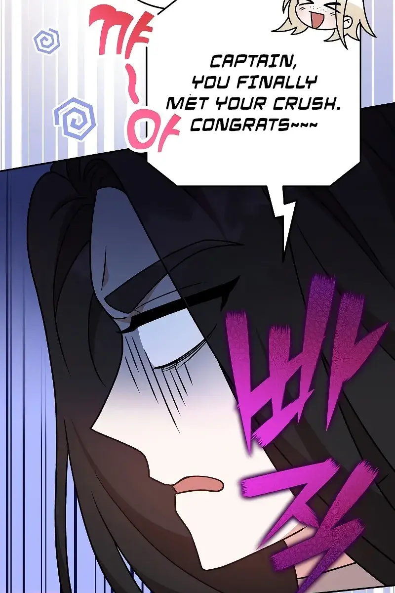 The Novel's Extra Remake Chapter 66 Page 59