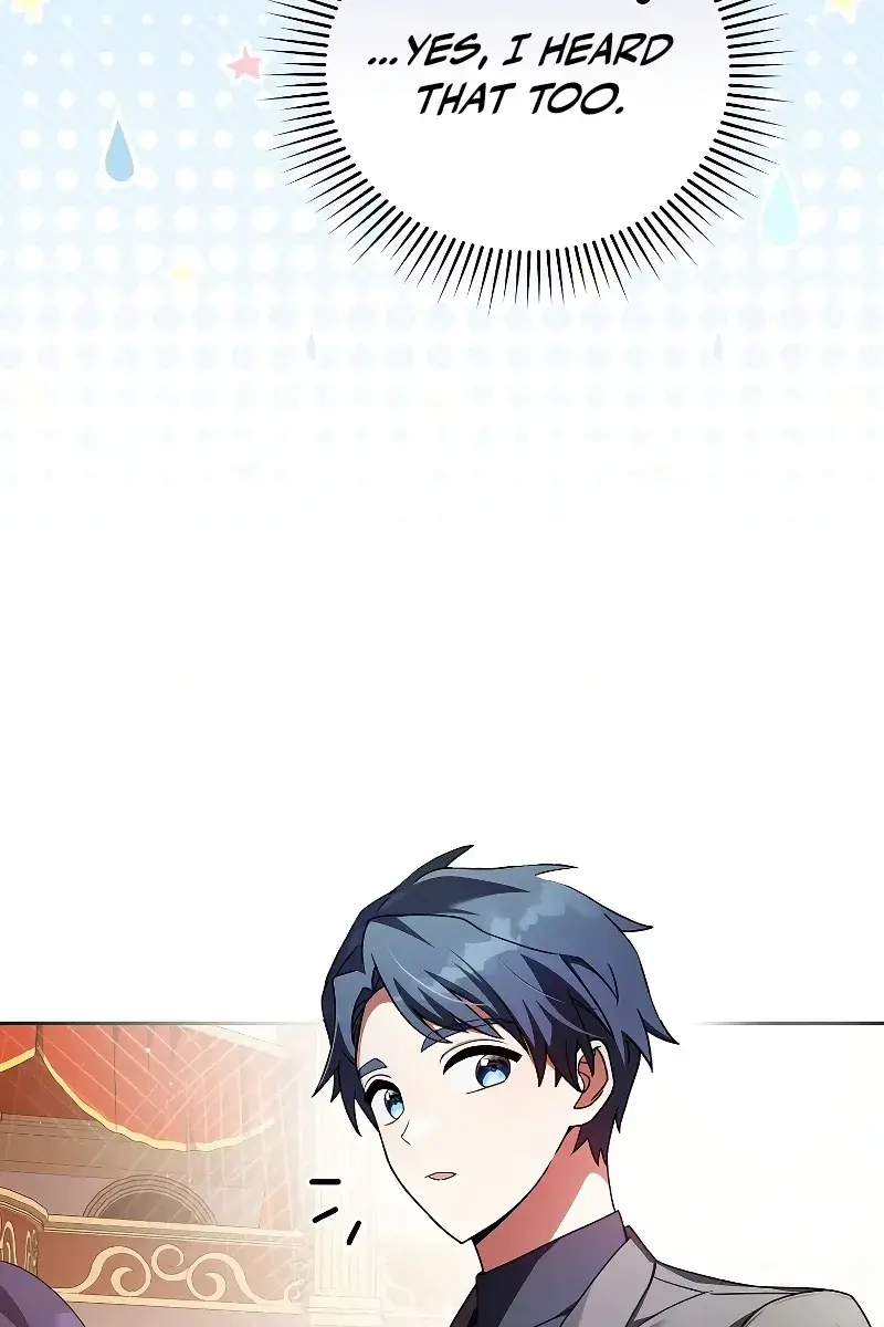 The Novel's Extra Remake Chapter 66 Page 63