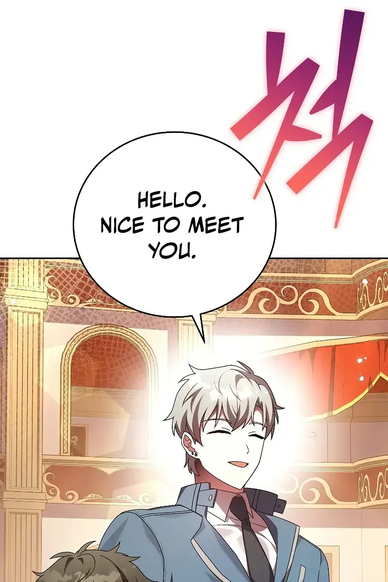 The Novel's Extra Remake Chapter 66 Page 68